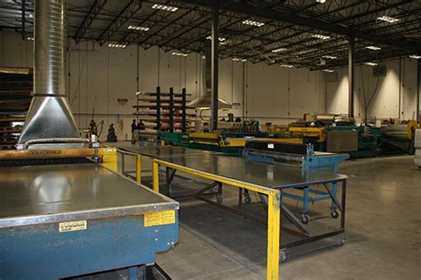 norwest sheet metal|northwest sheet metal benefits.